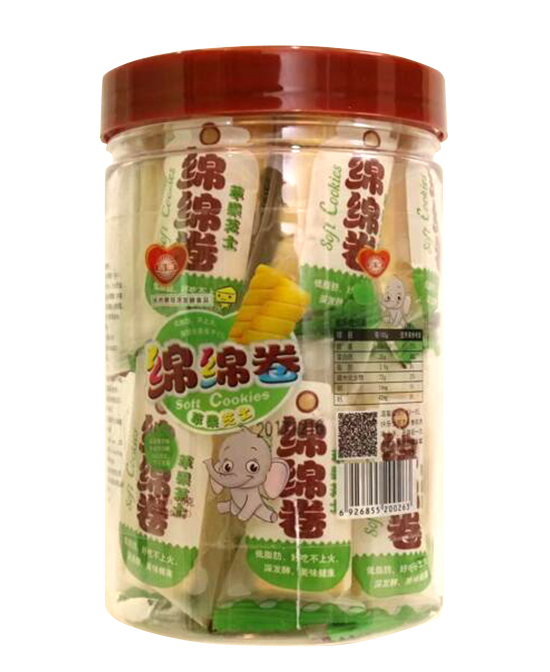 ����ܛ�֥ʿ�d�d�� �O(p��ng)��ζ.jpg