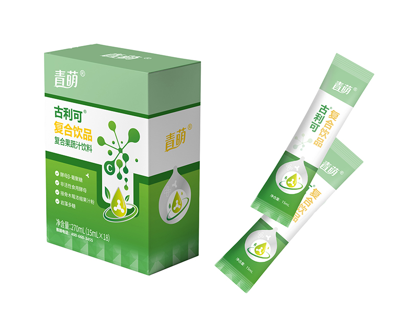  ����®�����ɏ�(f��)���Ʒ04