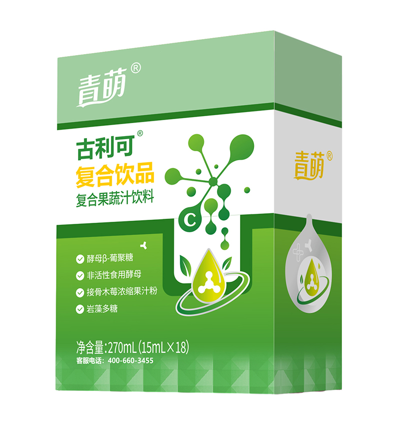 ����®�����ɏ�(f��)���Ʒ