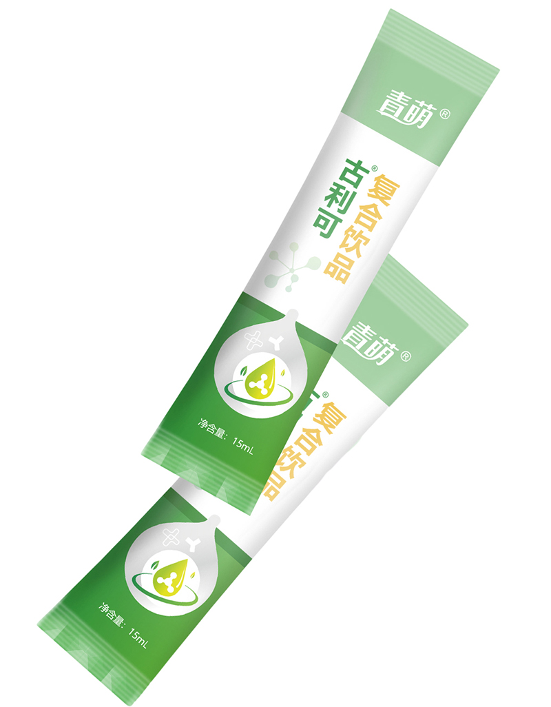  ����®�����ɏ�(f��)���Ʒ06