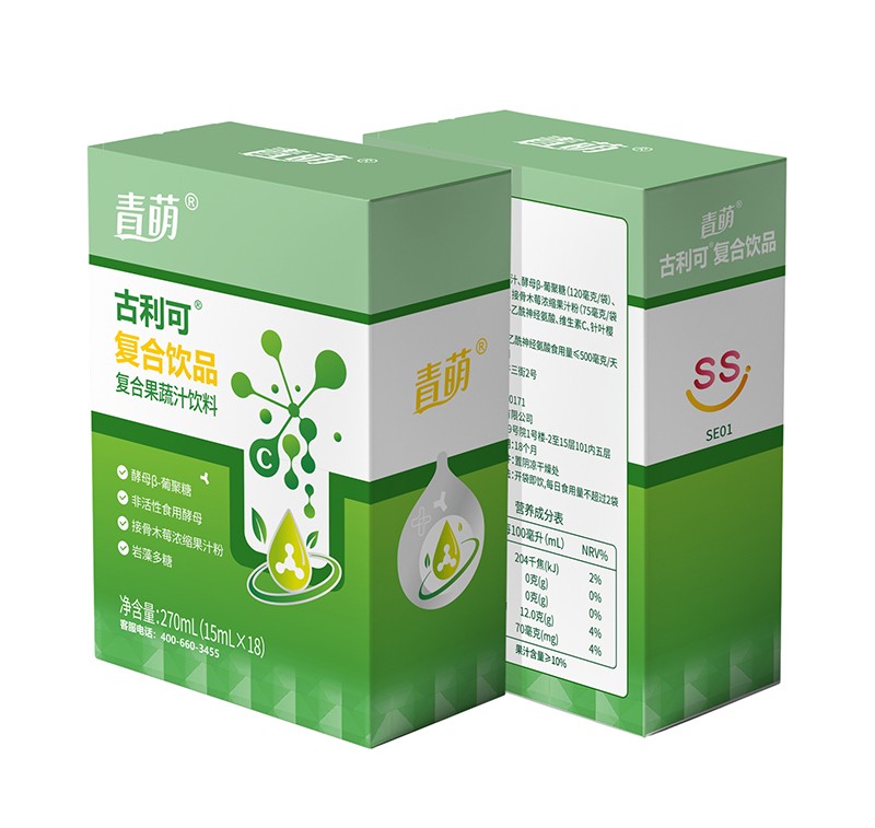  ����®�����ɏ�(f��)���Ʒ03