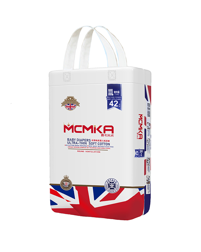 ​�����׿��z������냺����ѝ�������d���������H��~