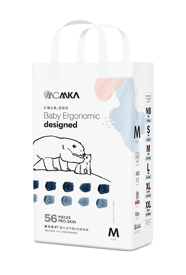 麥卡米卡嬰兒空氣感U芯紙尿褲.jpg