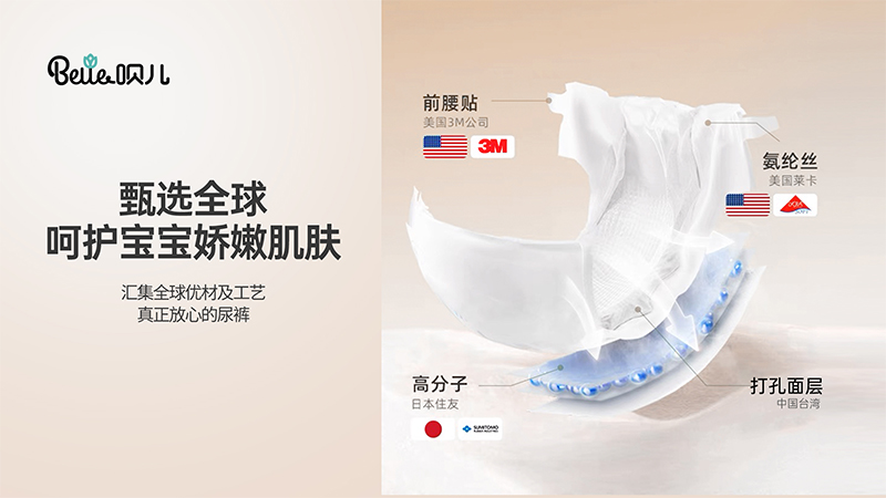 唄兒系列紙尿褲 (14).jpg