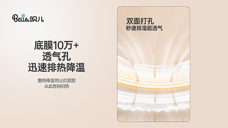 唄兒系列紙尿褲 (5).jpg