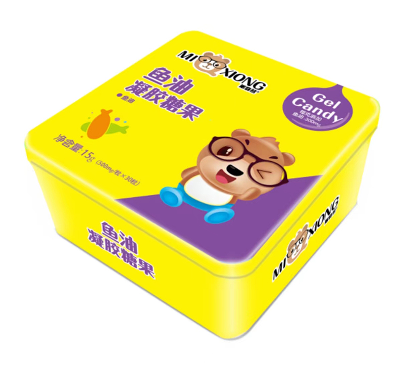 米奇熊魚油凝膠糖果.jpg 米奇熊魚油凝膠糖果.jpg