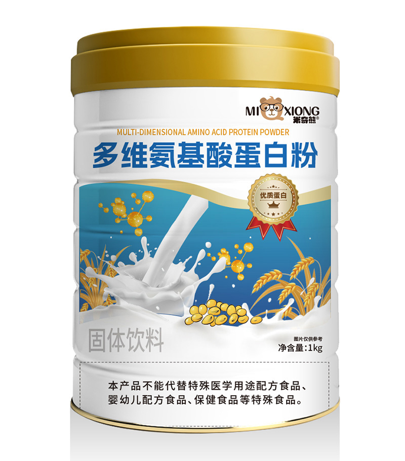米奇熊多維氨基酸蛋白粉.jpg 米奇熊多維氨基酸蛋白粉.jpg