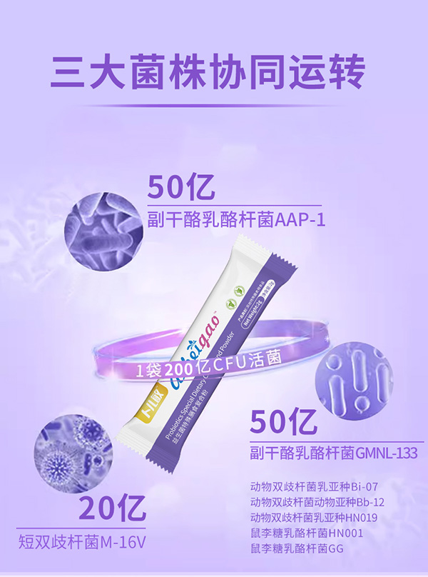 澳貝高卜兒敏益生菌特殊膳食復合粉7.jpg