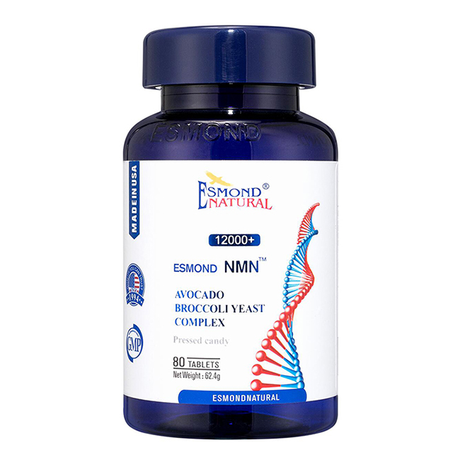 愛司盟逆時(shí)光牌牛油果西蘭花酵母復(fù)合片.jpg 愛司盟逆時(shí)光牌牛油果西蘭花酵母復(fù)合片.jpg