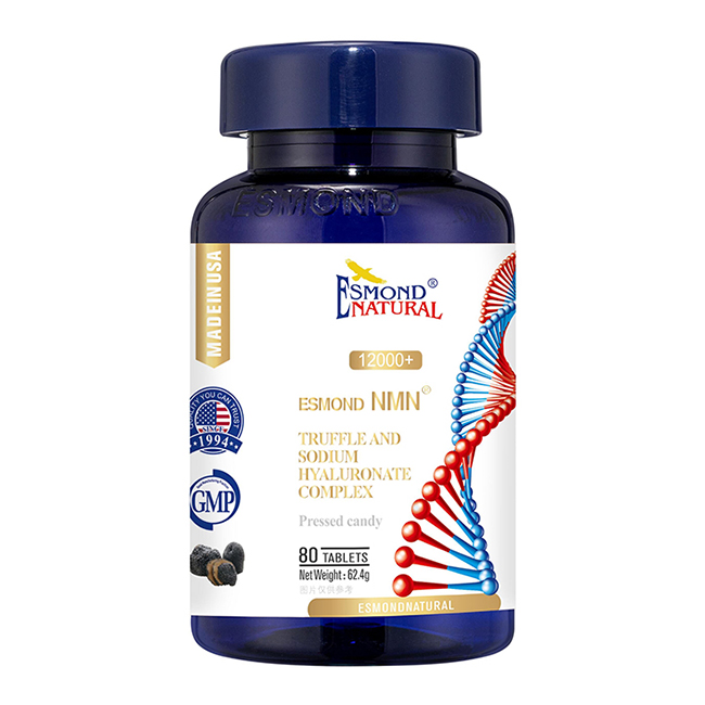 愛司盟逆時(shí)光牌松露透明質(zhì)酸鈉復(fù)合片.jpg 愛司盟逆時(shí)光牌松露透明質(zhì)酸鈉復(fù)合片.jpg