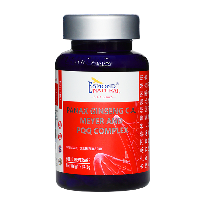 愛司盟青春之泉牌人參不定根PQQ復合(固體飲料).jpg 愛司盟青春之泉牌人參不定根PQQ復合(固體飲料).jpg