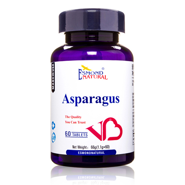 愛(ài)司盟貝安牌蘆筍復(fù)合片.jpg 愛(ài)司盟貝安牌蘆筍復(fù)合片.jpg