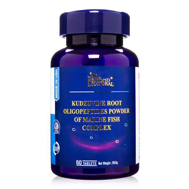 愛司盟牌葛根海洋魚低聚肽粉復(fù)合片.jpg 愛司盟牌葛根海洋魚低聚肽粉復(fù)合片.jpg