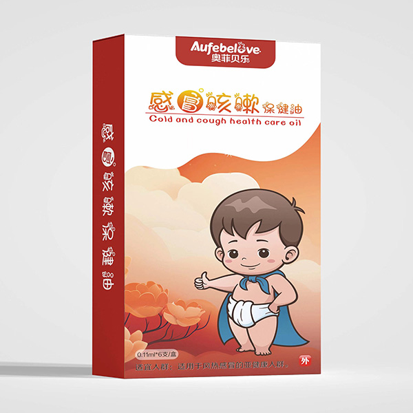 奧菲貝樂感冒咳嗽保健油外用.jpg 奧菲貝樂感冒咳嗽保健油外用.jpg