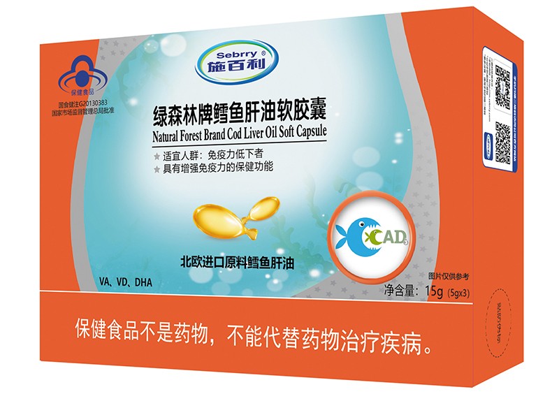 ʩ�����Gɭ�����L�~(y��)����ܛ�z��