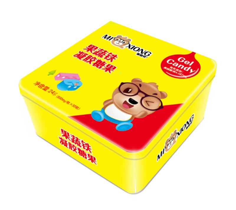  �����ܹ����F���z�ǹ�