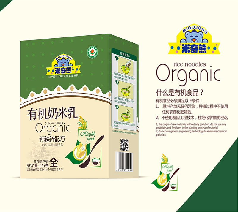  �������ЙC������ �}�F�\�䷽ ���b