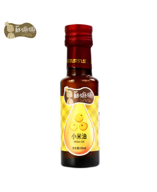 蘇嫲嫲小米油.jpg 蘇嫲嫲小米油.jpg
