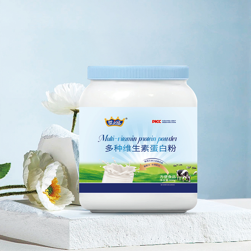 嬰之冠多種維生素蛋白粉.jpg 嬰之冠多種維生素蛋白粉.jpg