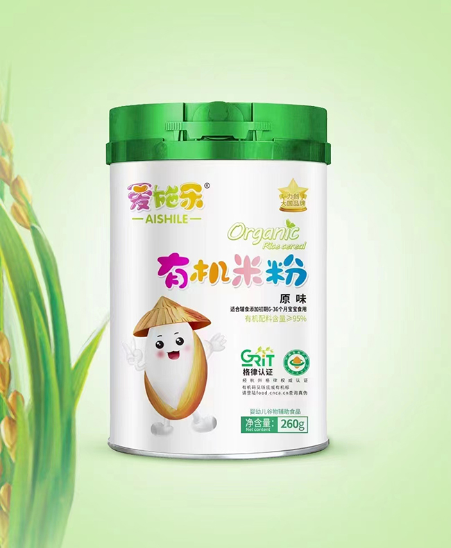 愛(ài)施樂(lè)有機(jī)米粉 原味.jpg 愛(ài)施樂(lè)有機(jī)米粉 原味.jpg