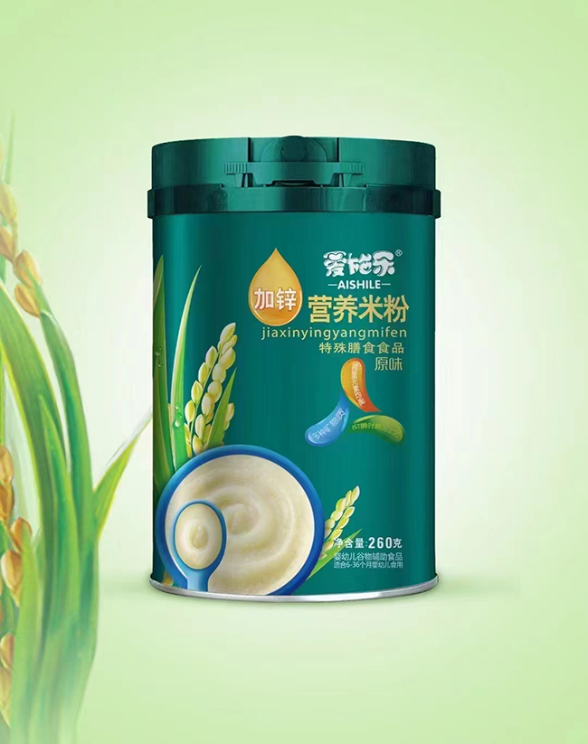 愛(ài)施樂(lè)加鋅營(yíng)養(yǎng)米粉.jpg 愛(ài)施樂(lè)加鋅營(yíng)養(yǎng)米粉.jpg