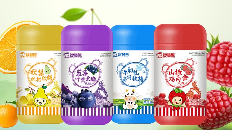 �۽�ҕ���������{ݮ�~�S����ܛ���\�л��