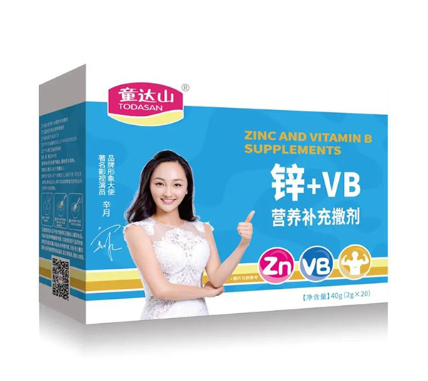 童達山鋅+VB營養(yǎng)補充撒劑.jpg 童達山鋅+VB營養(yǎng)補充撒劑.jpg