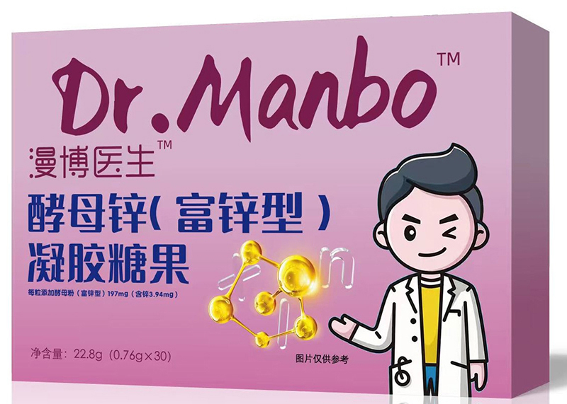 �����t(y��)����ĸ�\ ���N�K����؛��(y��u)�x