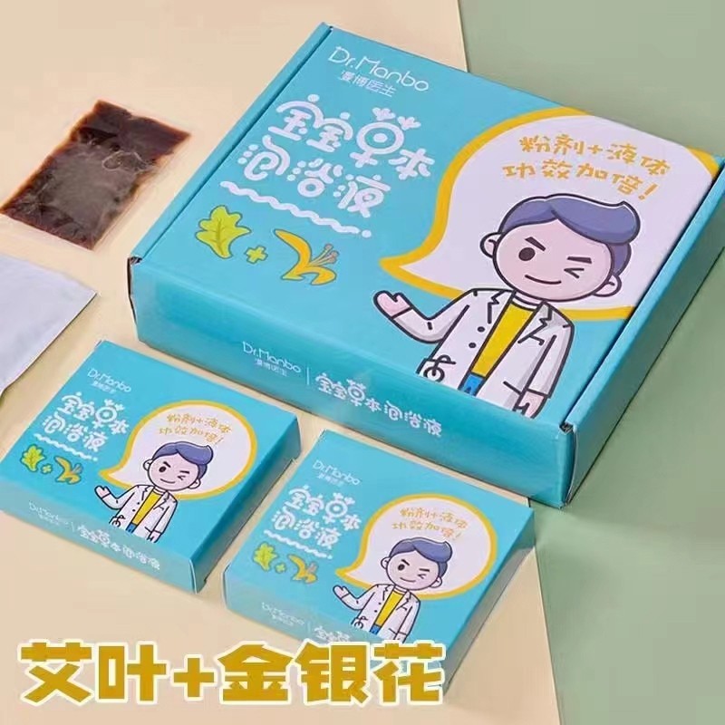 �����t(y��)������+���y������ˎ��������ͣ�