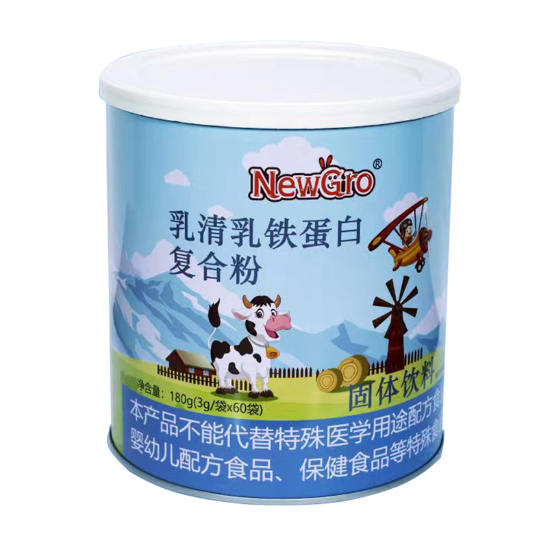 寶貝元素EpiCor®乳清乳鐵蛋白粉 - 副本.jpg