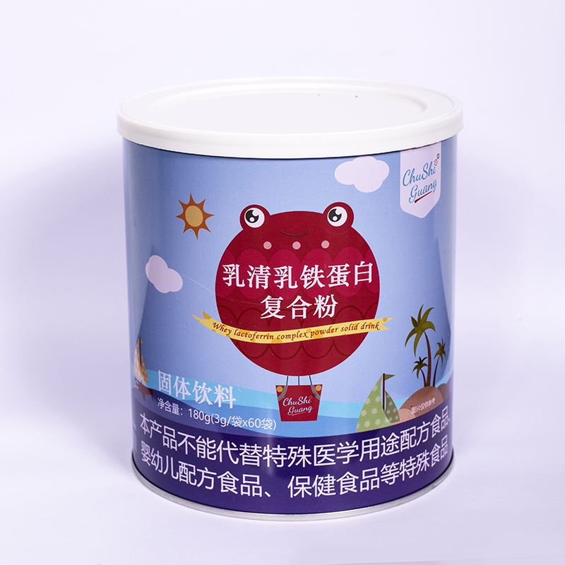 初拾光乳清乳鐵蛋白復(fù)合粉.jpg 初拾光乳清乳鐵蛋白復(fù)合粉.jpg