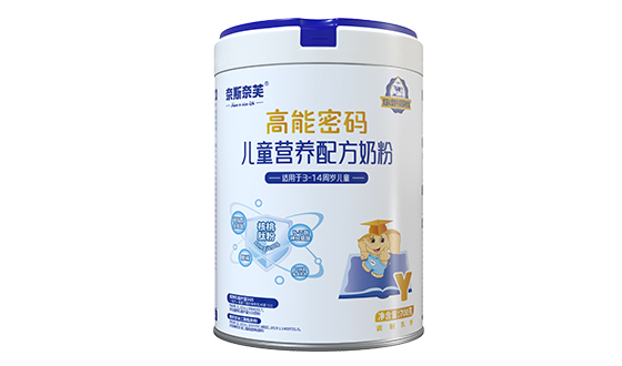  ��˹��ܽ�����ܴa��ͯ�I�B(y��ng)�䷽�̷�Yϵ��