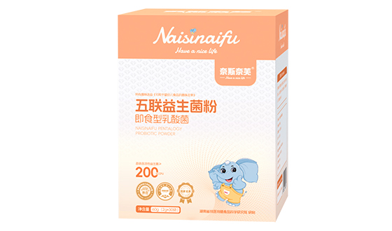  ��˹��ܽ����������