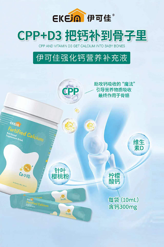 ���ɼѠI�B(y��ng)�Һ�ذ����u��С���������b���ڸк����������I�B(y��ng)����y��