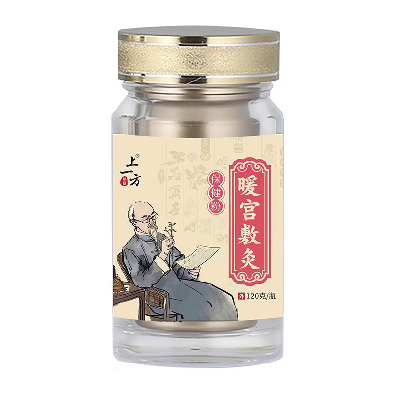 ��һ��ů�m��ı����� ��(y��n)���x�ĽM���ƌW(xu��)