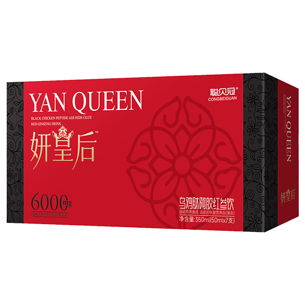 聰貝冠妍皇后烏雞肽阿膠紅參飲.jpg 聰貝冠妍皇后烏雞肽阿膠紅參飲.jpg