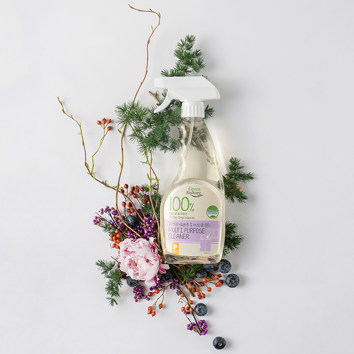 GreenKulture植物公式天然環(huán)保酵素多功能清潔劑.jpg GreenKulture植物公式天然環(huán)保酵素多功能清潔劑.jpg