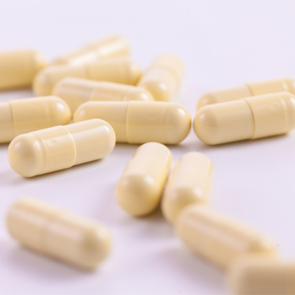 中宏天燦氨糖軟骨素淫羊藿膠囊2.jpg 中宏天燦氨糖軟骨素淫羊藿膠囊2.jpg