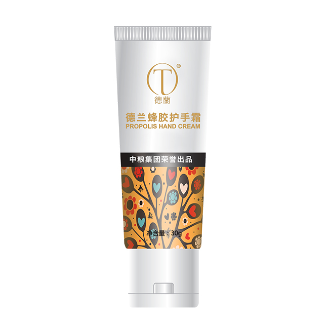 中宏蜂膠護(hù)手霜.jpg 中宏蜂膠護(hù)手霜.jpg