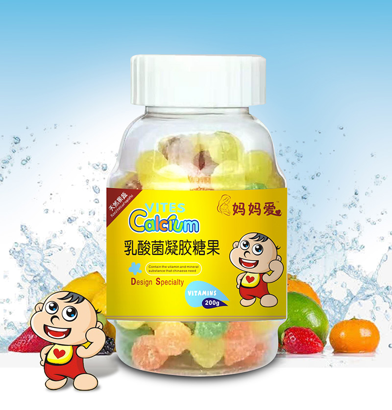 媽媽愛(ài)乳酸菌凝膠糖果.jpg 媽媽愛(ài)乳酸菌凝膠糖果.jpg
