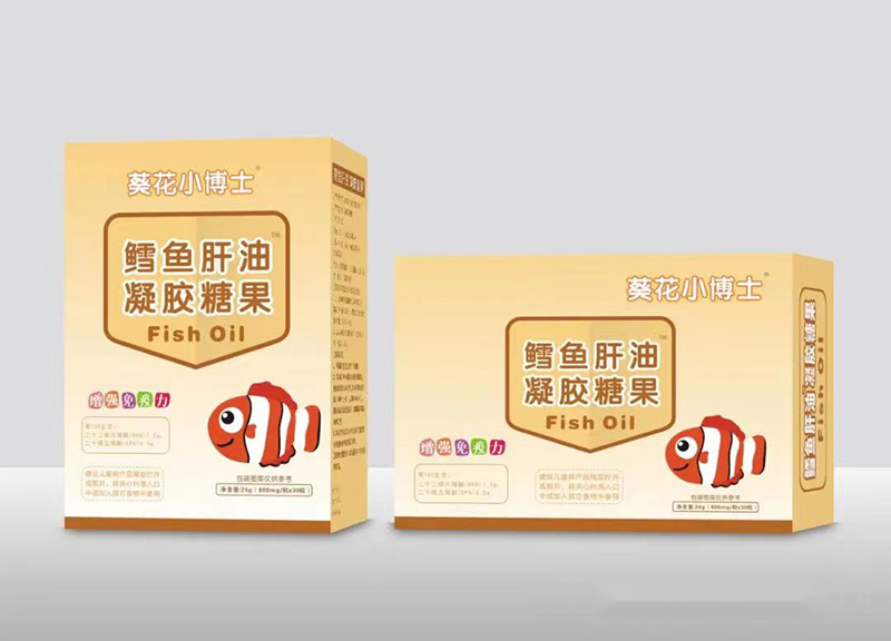 葵花小博士鱈魚(yú)肝油凝膠糖果.jpg 葵花小博士鱈魚(yú)肝油凝膠糖果.jpg