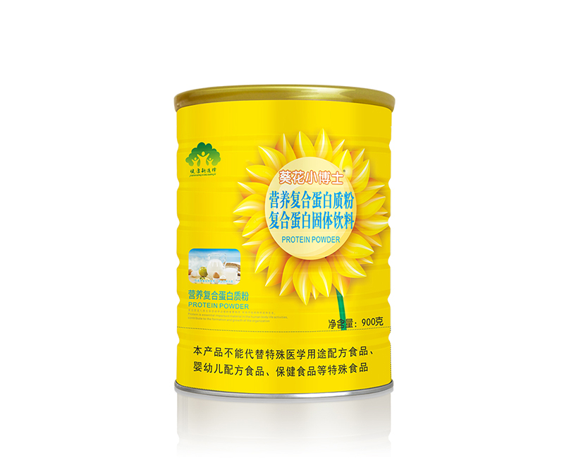 ����С��ʿ�I�B(y��ng)��(f��)�ϵ����|(zh��)������Щ���c���ò�����