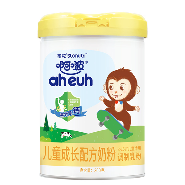 ��ࣃ�ͯ���L(zh��ng)�䷽�̷��װl(f��)��Ʒ,������؛��(y��u)�x