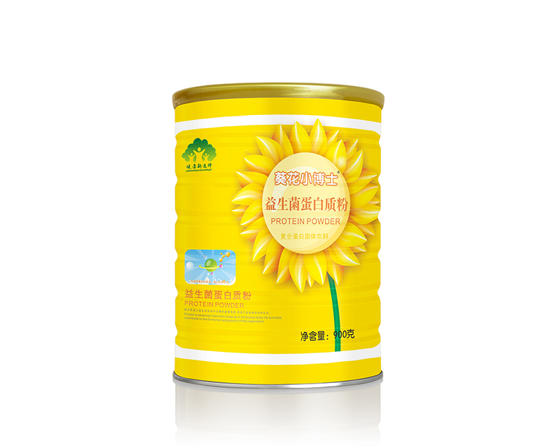  ����С��ʿ�����������|(zh��)��