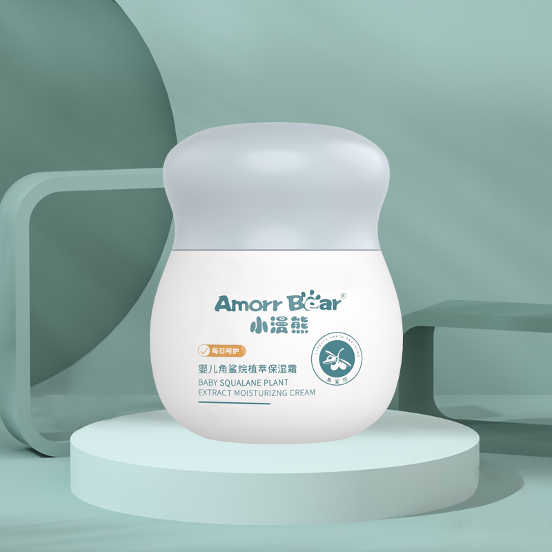 小漫熊嬰兒角鯊烷保濕霜.jpg 小漫熊嬰兒角鯊烷保濕霜.jpg