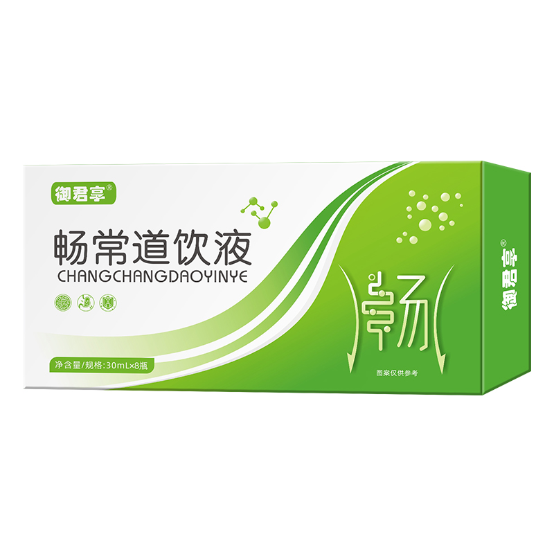 ����Ʒ�|�ڱ���ِ�� �������Һ OEM ���ӹ��\���Ћ�ͯ�ИI(y��)�������