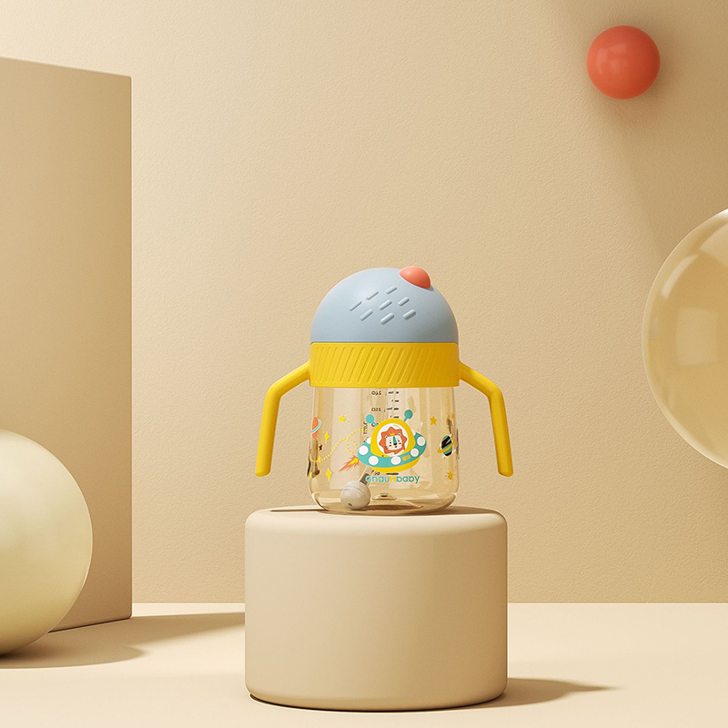 皇寵星球?qū)W飲杯 克洛黃.jpg 皇寵星球?qū)W飲杯 克洛黃.jpg