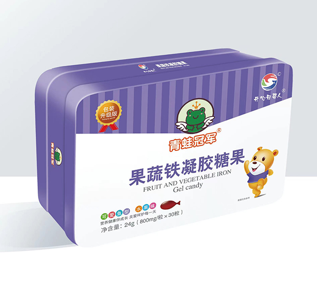 ���ܹ�܊�����F���z�ǹ��y�u����