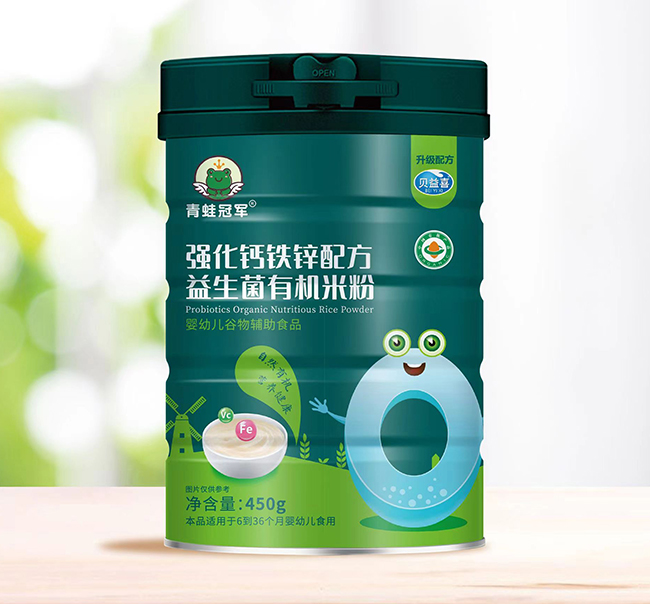 ���ܹ�܊��(qi��ng)���}�F�\�䷽�������ЙC(j��)�׷۴����(qu��n)�����M���e�^