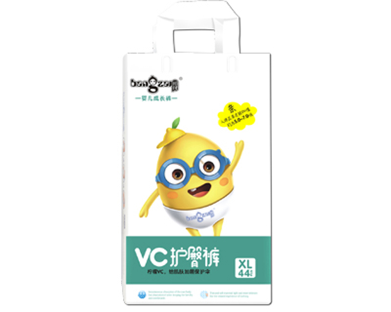 邦仔·VC護(hù)臀褲拉拉褲XL44.jpg 邦仔·VC護(hù)臀褲拉拉褲XL44.jpg